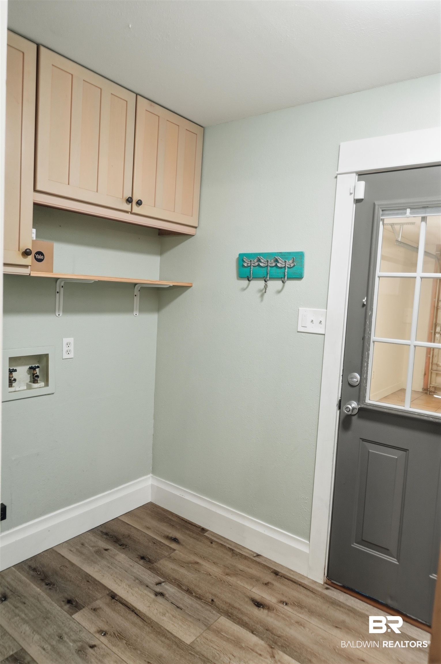 506 Spanish Main