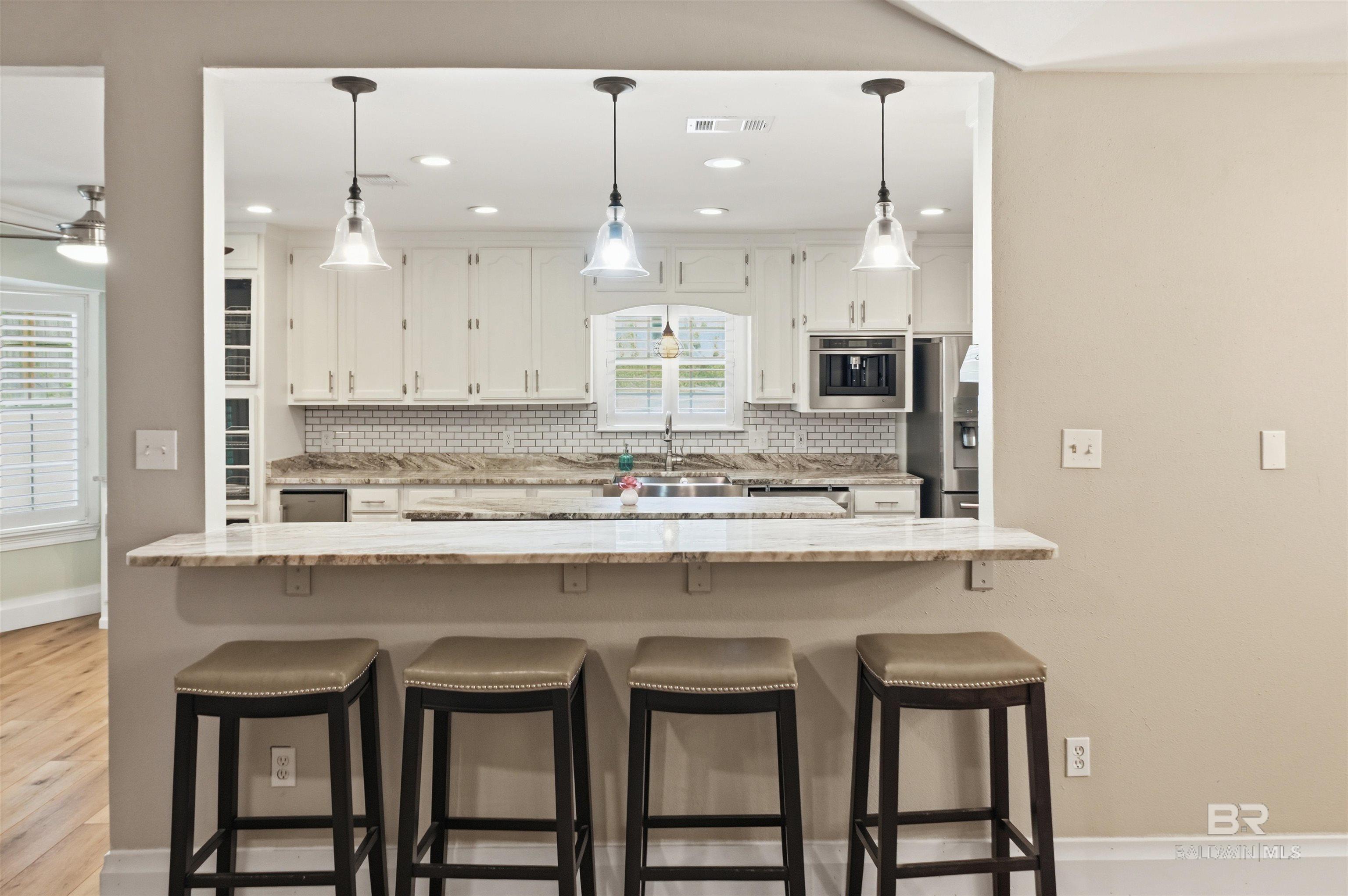 506 Spanish Main