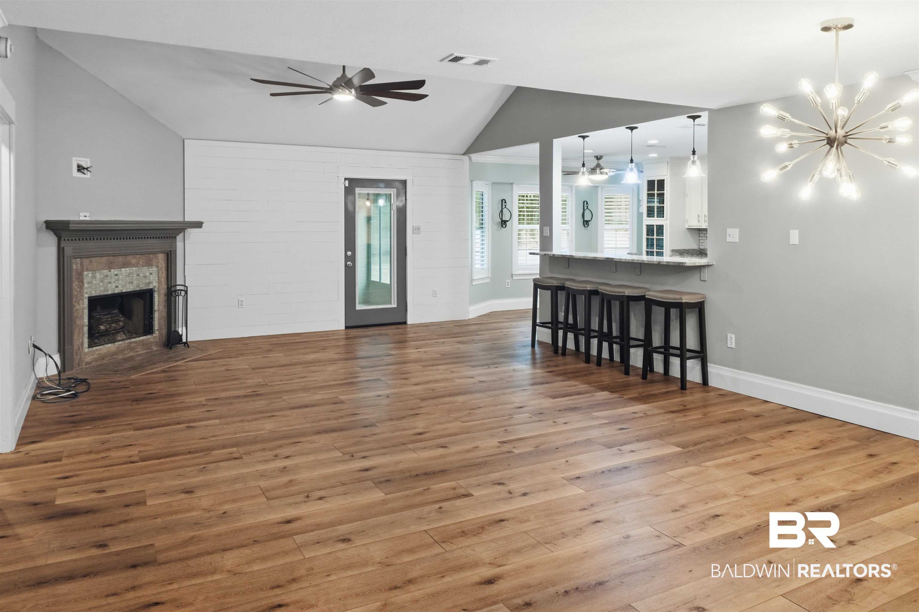 506 Spanish Main