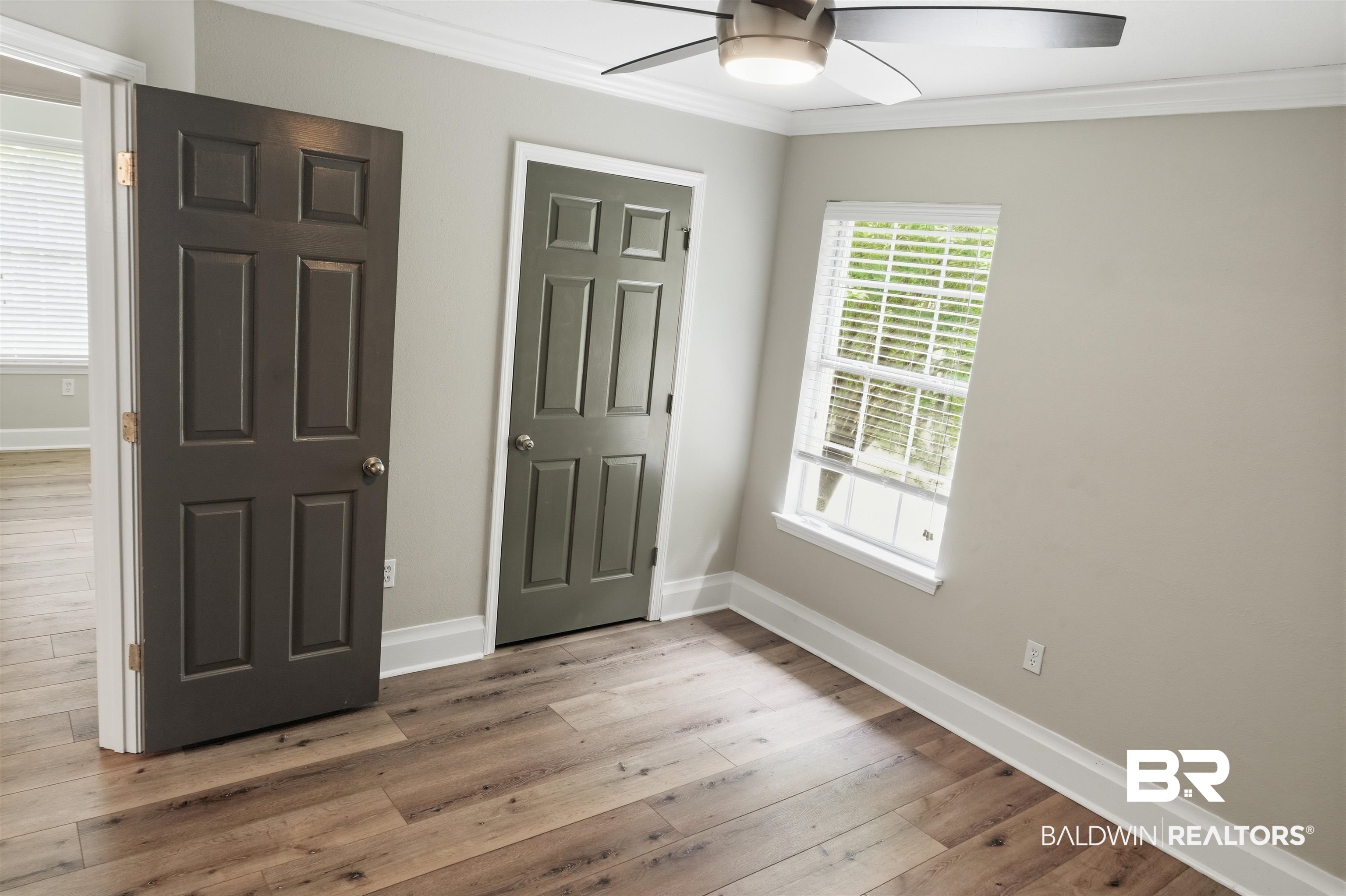 506 Spanish Main