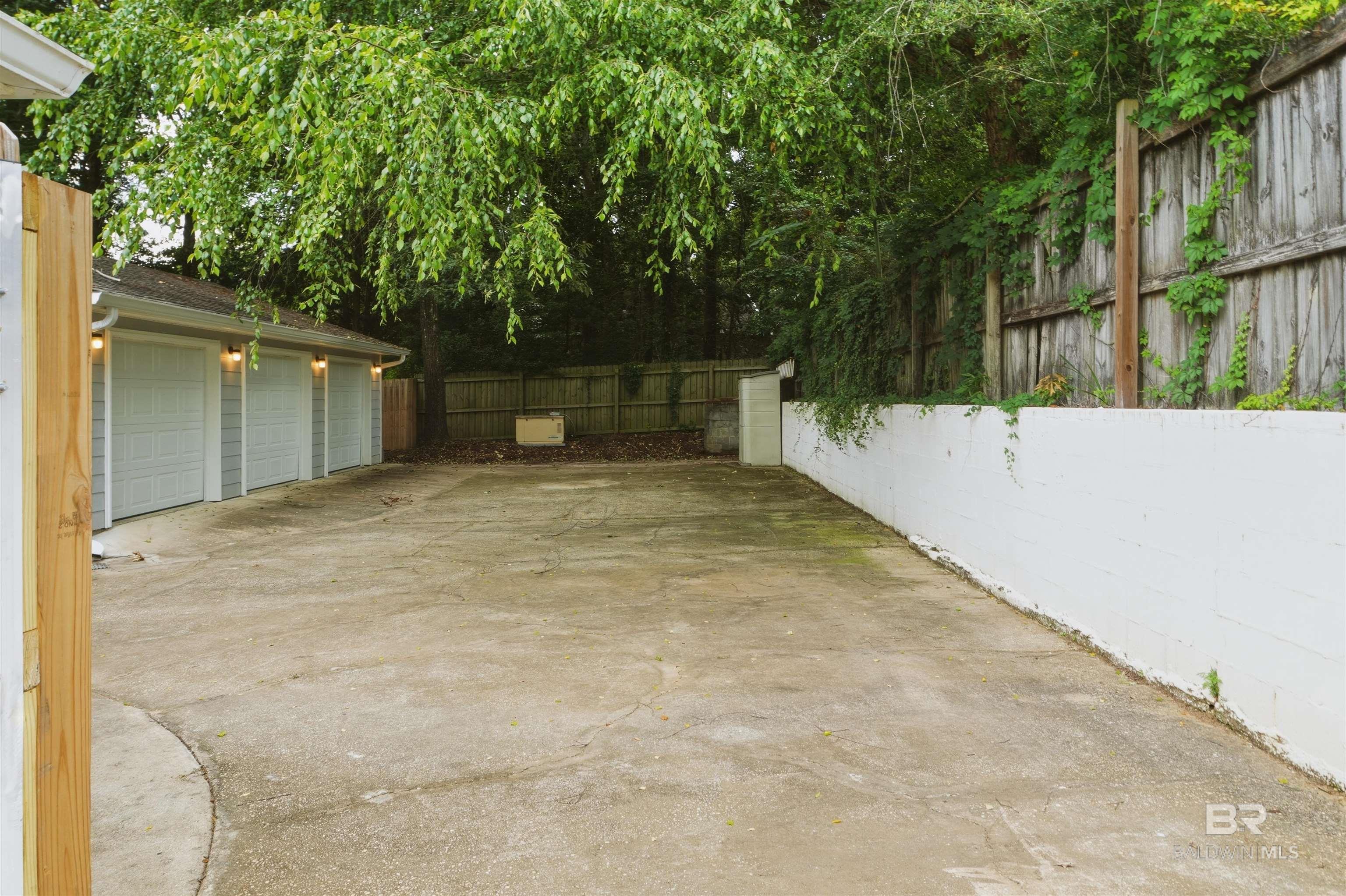 506 Spanish Main