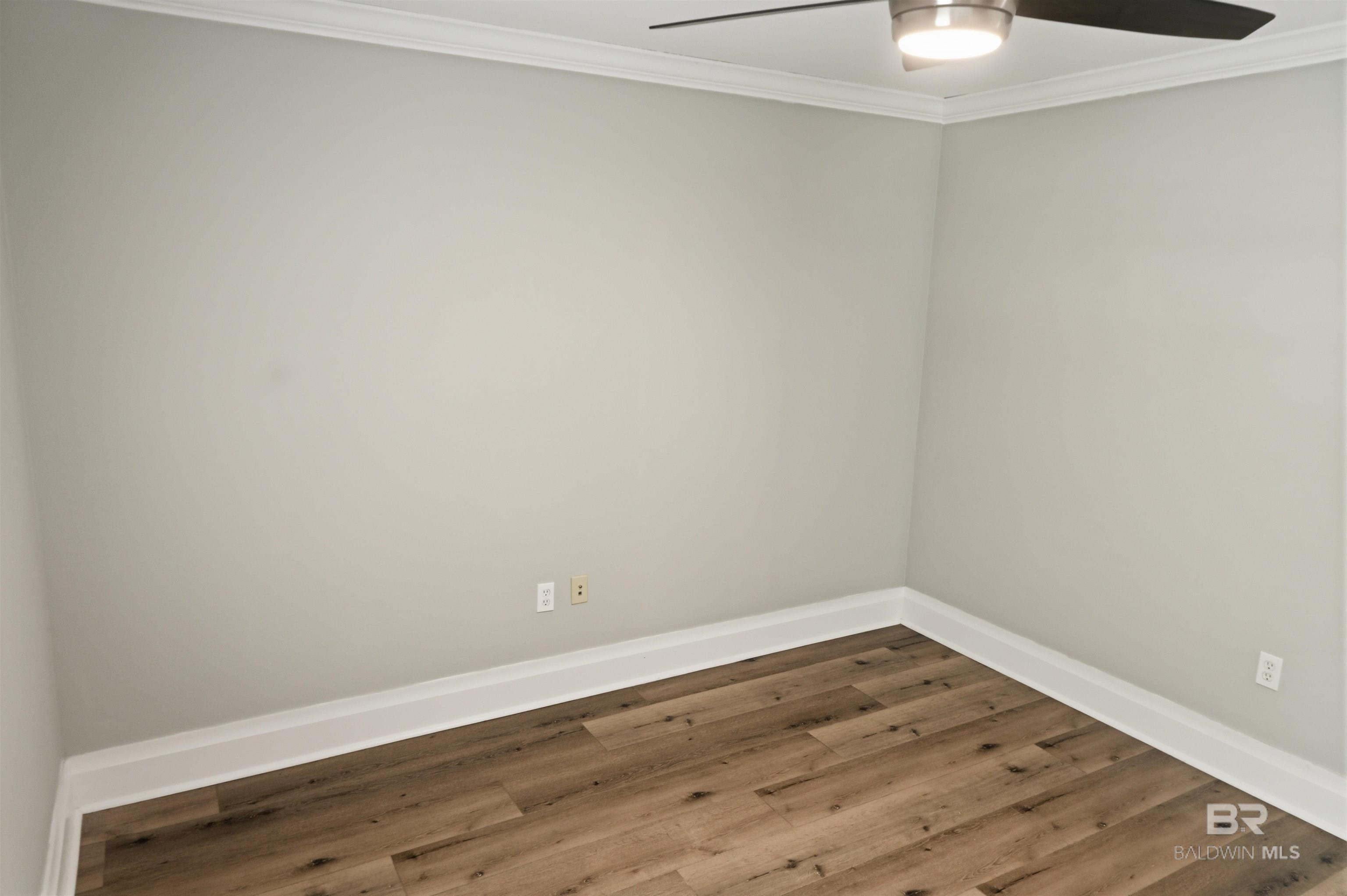 506 Spanish Main