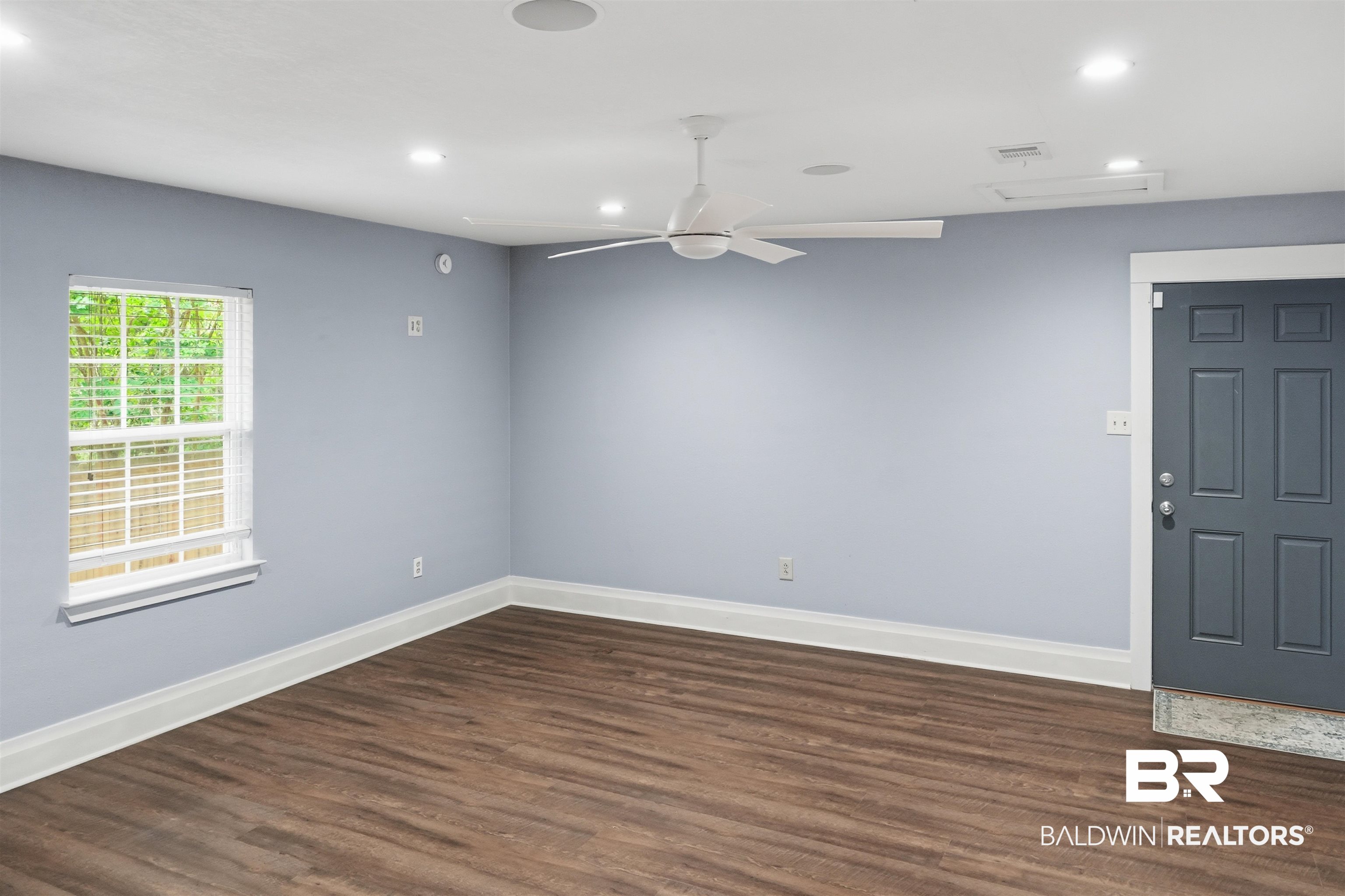 506 Spanish Main