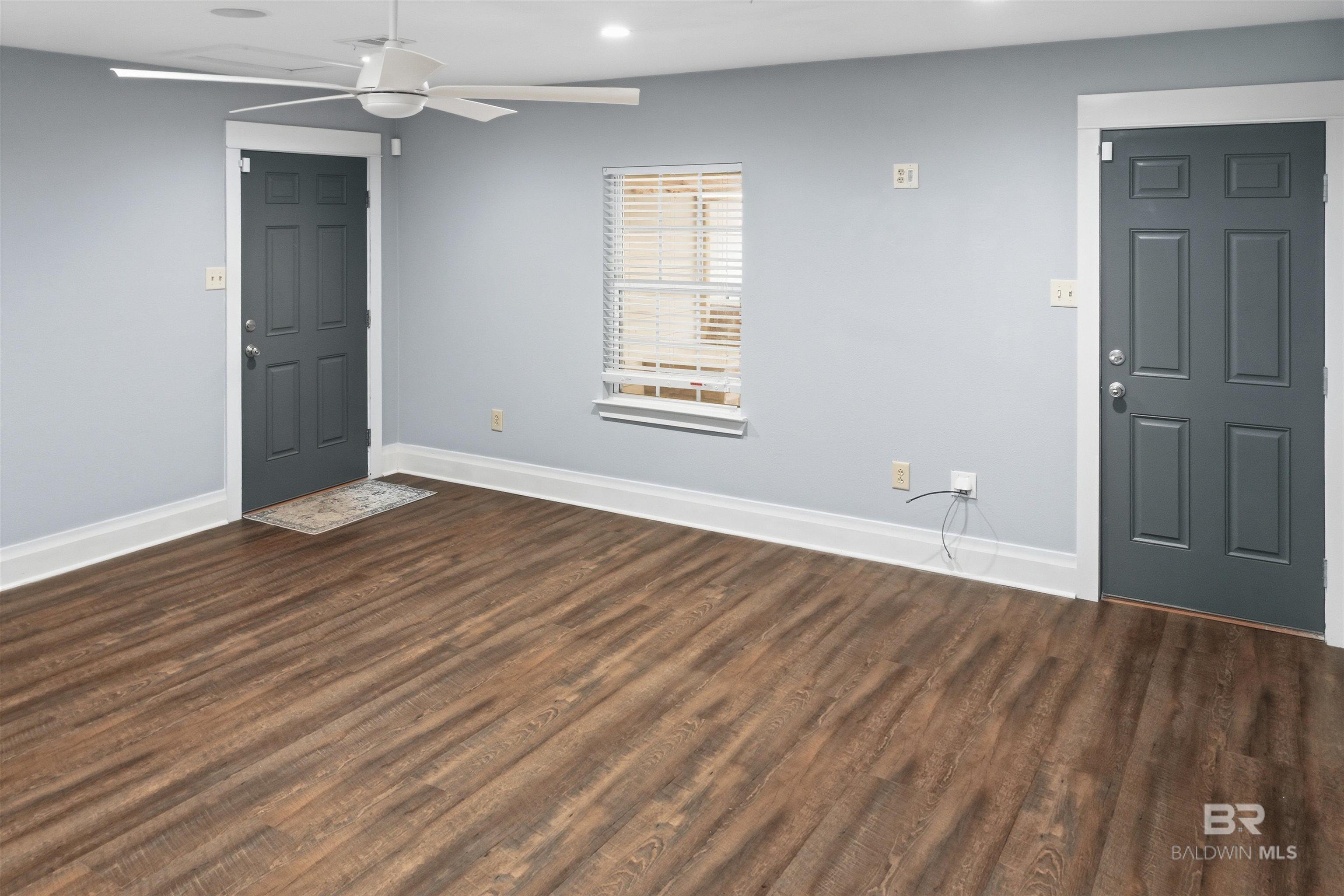 506 Spanish Main