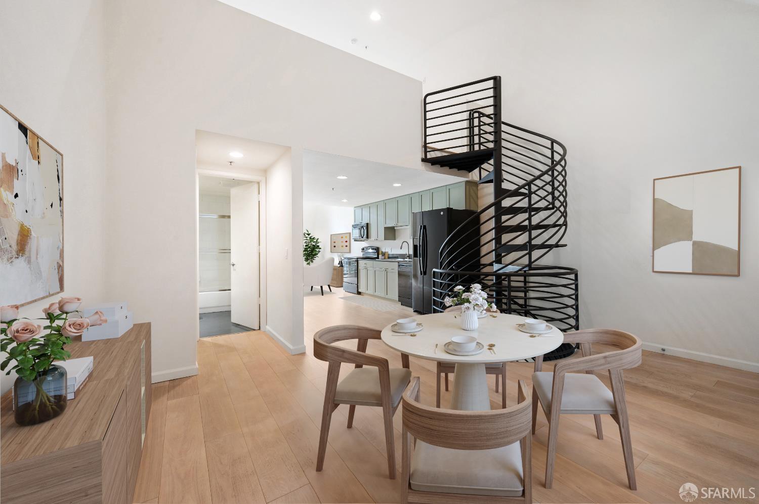 2002 3rd Street # 212