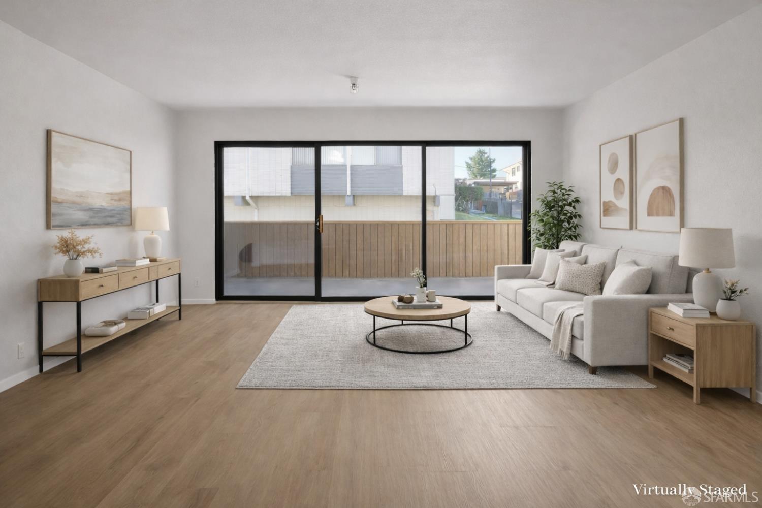 455 El Camino Real # 307