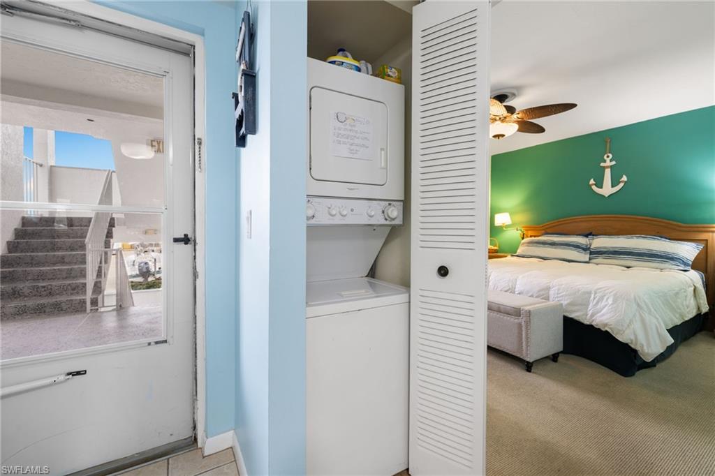 7070 Placida RD Unit: 1212