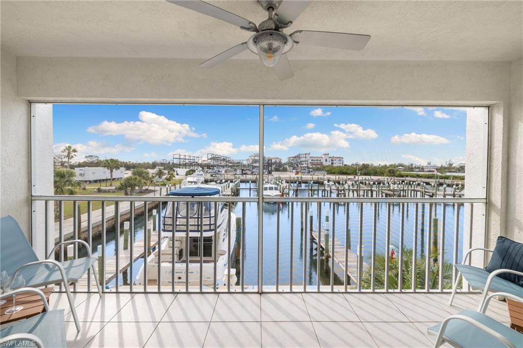 7070 Placida RD Unit: 1212