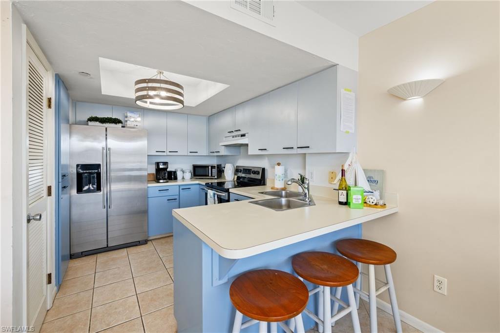 7070 Placida RD Unit: 1212