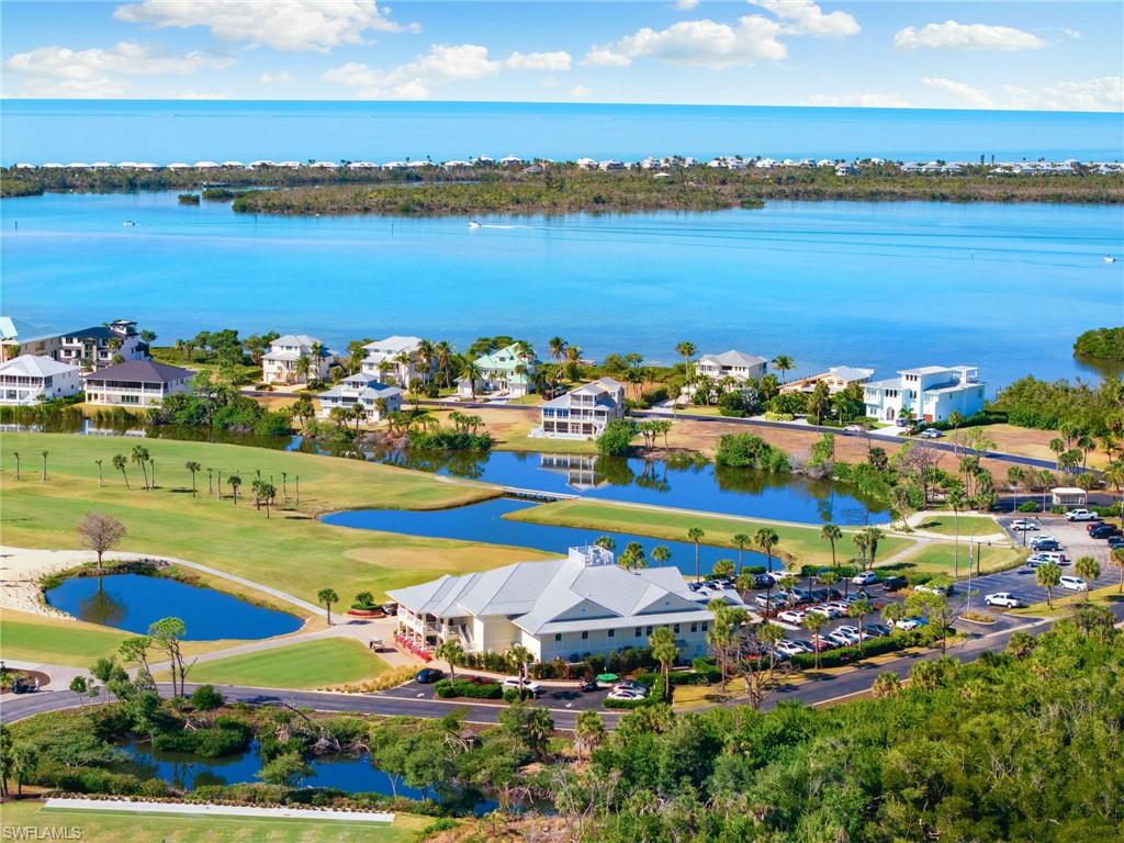 7070 Placida RD Unit: 1212