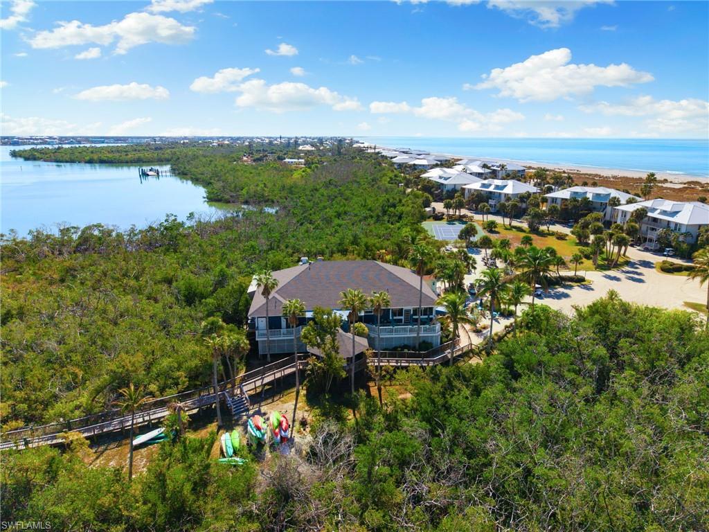 7070 Placida RD Unit: 1212