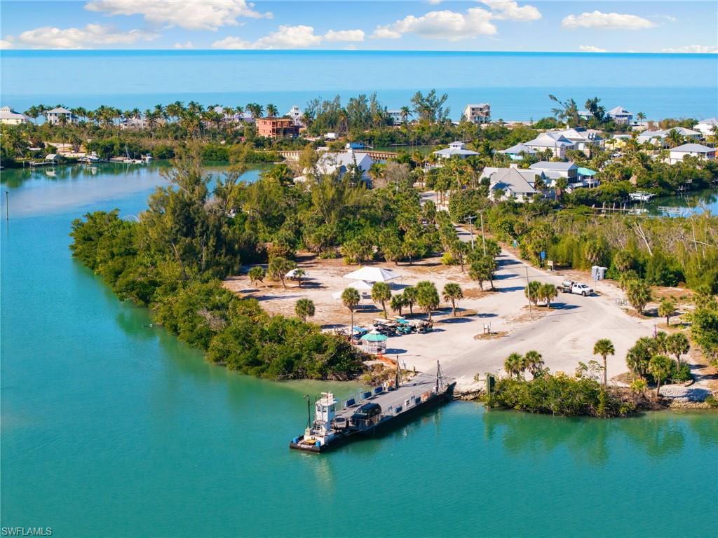 7070 Placida RD Unit: 1212