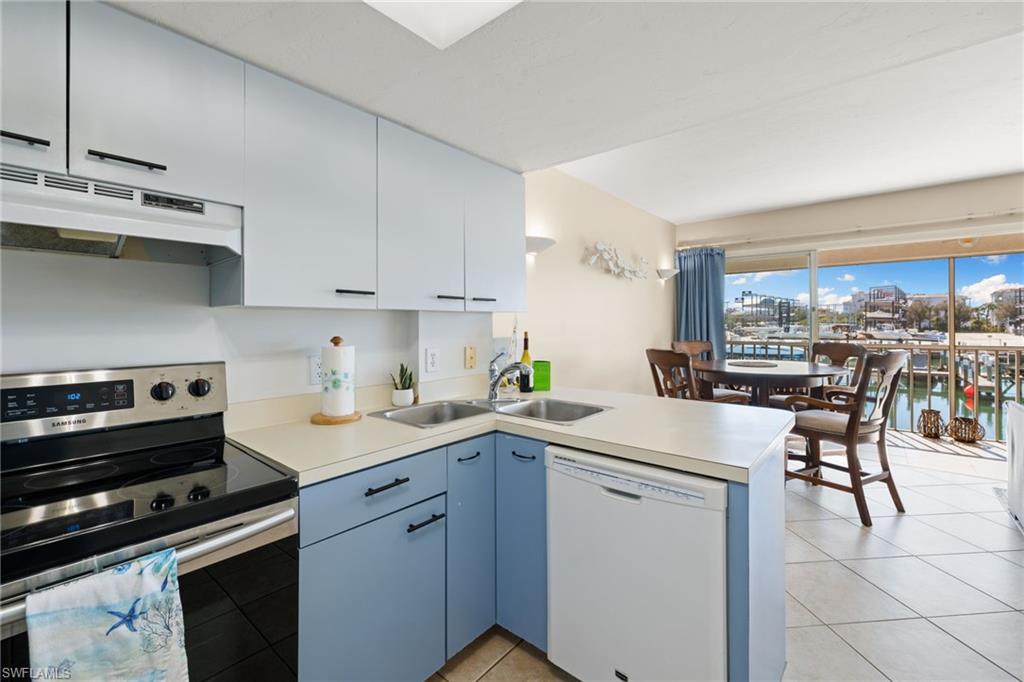 7070 Placida RD Unit: 1212