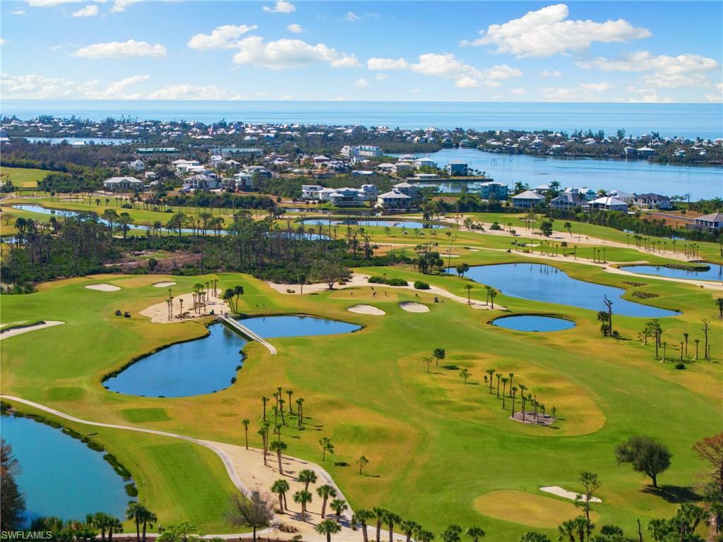 7070 Placida RD Unit: 1212