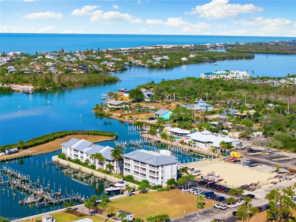 7070 Placida RD Unit: 1212