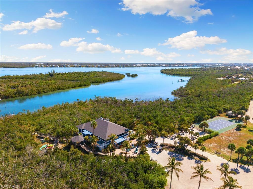 7070 Placida RD Unit: 1212