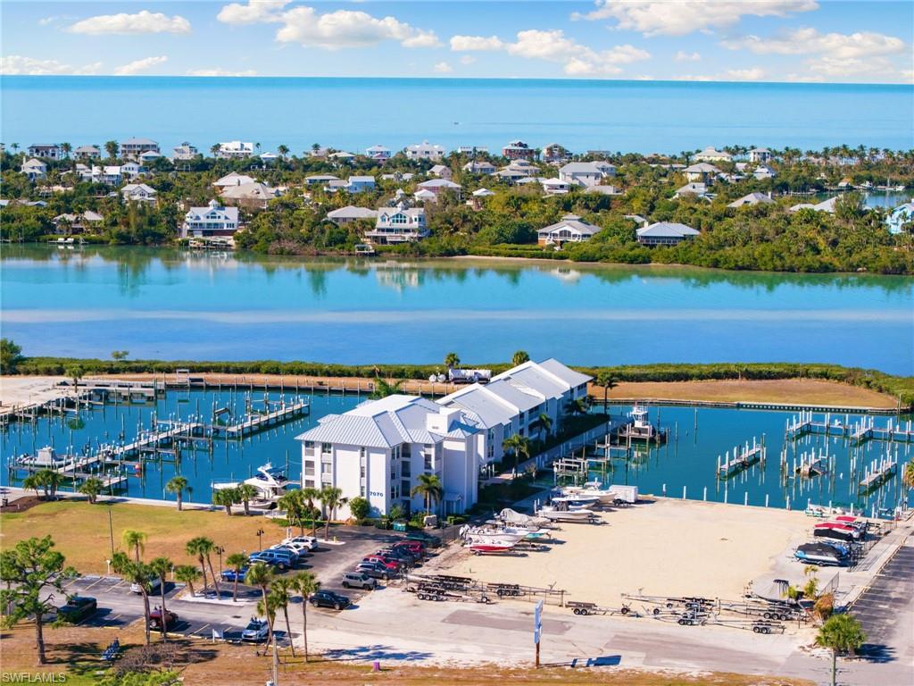 7070 Placida RD Unit: 1212