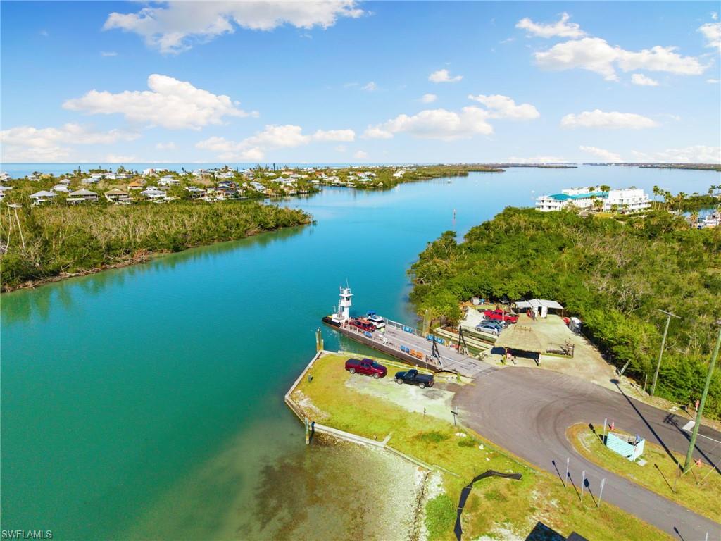 7070 Placida RD Unit: 1212