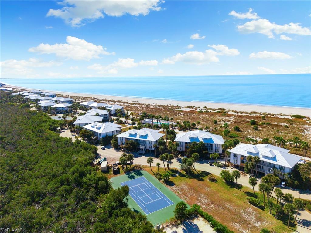 7070 Placida RD Unit: 1212