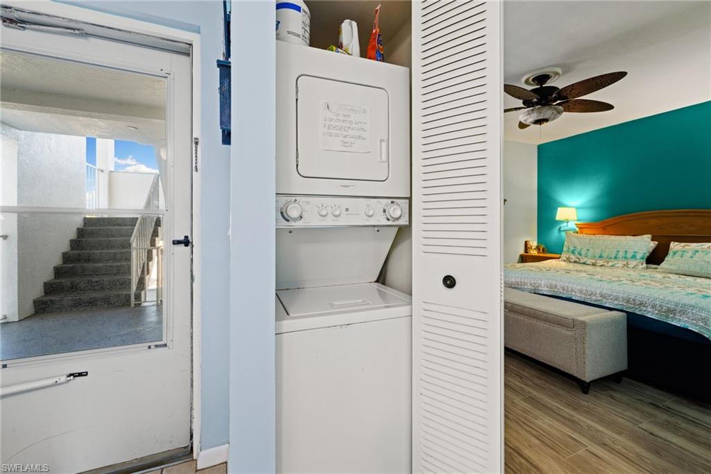 7070 Placida RD Unit: 1212