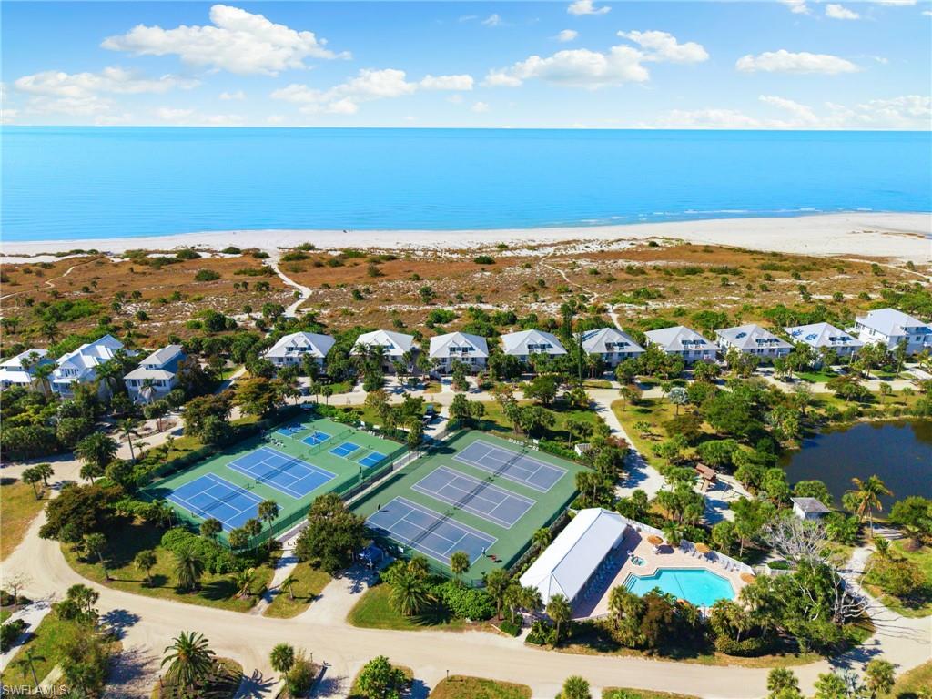 7070 Placida RD Unit: 1212