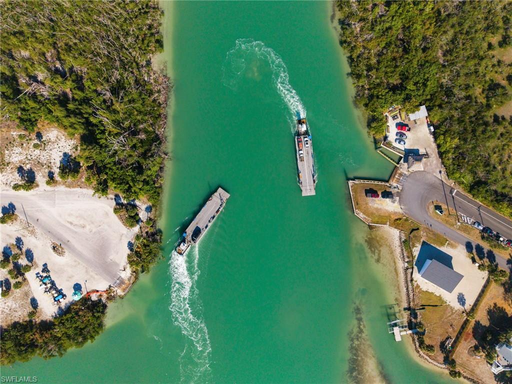 7070 Placida RD Unit: 1212