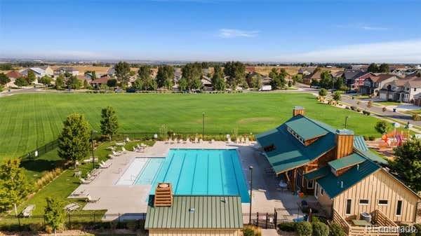 6320 Walnut Grove Way