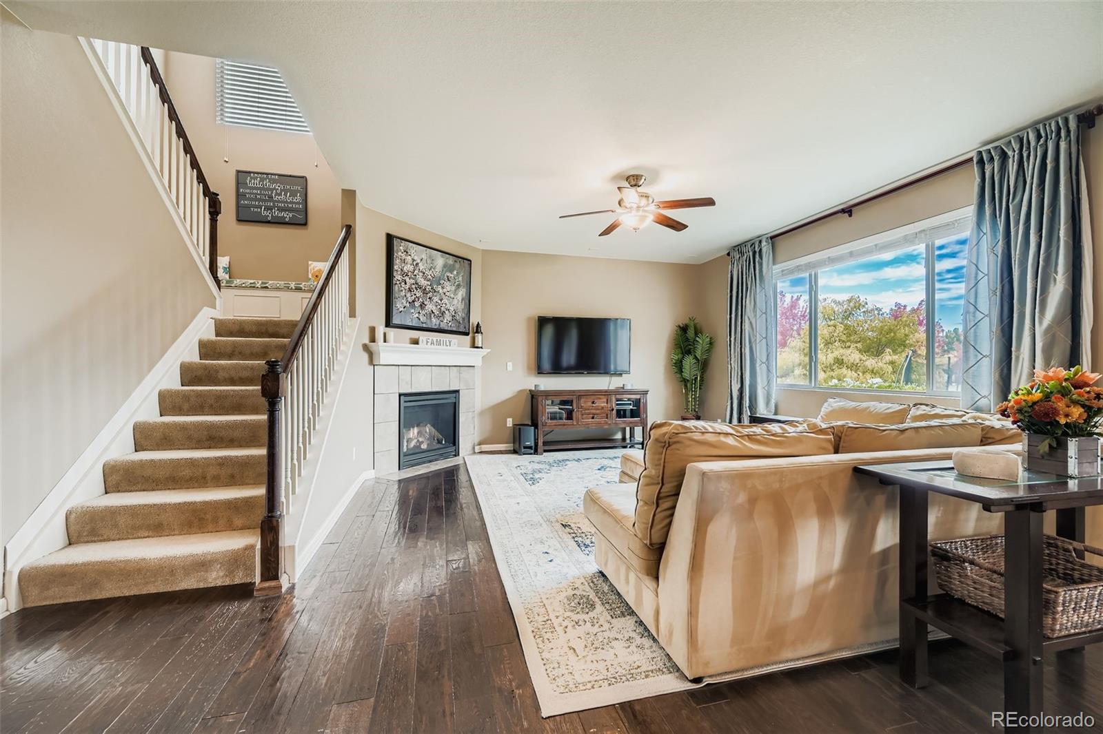 6320 Walnut Grove Way