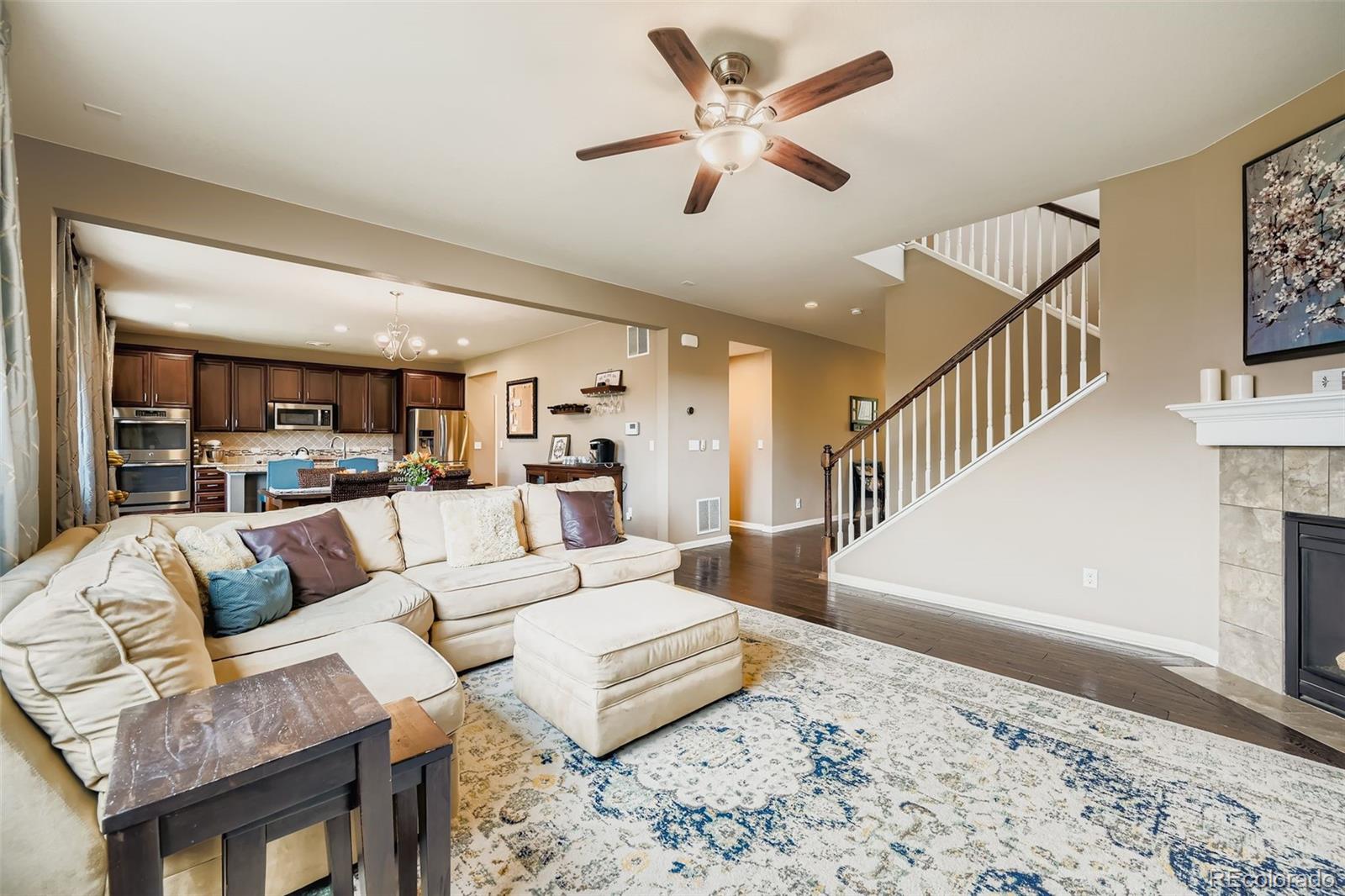 6320 Walnut Grove Way