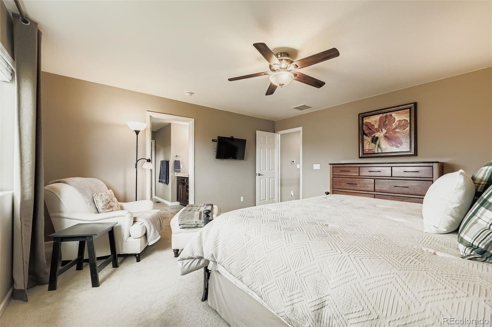 6320 Walnut Grove Way