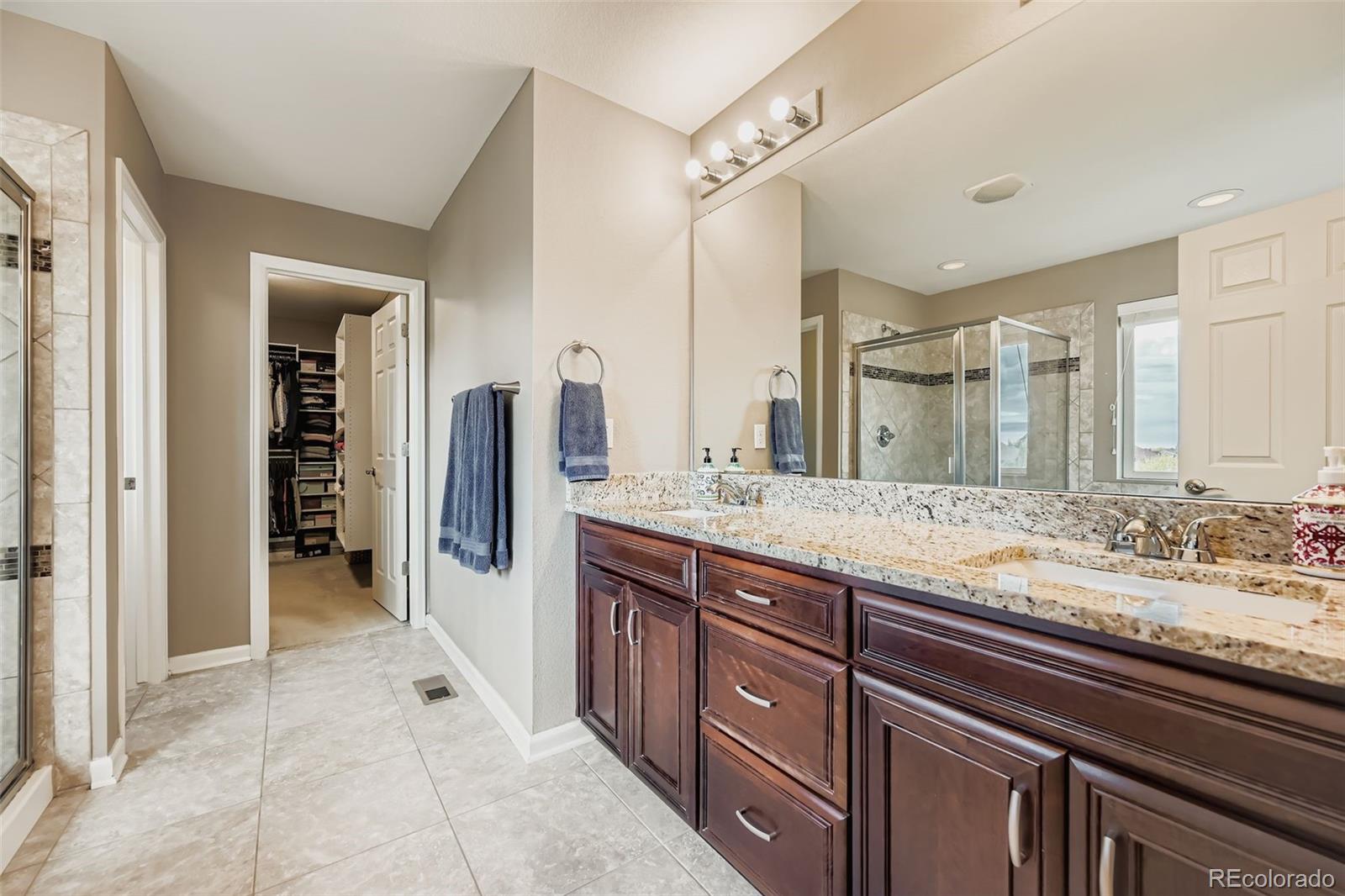 6320 Walnut Grove Way