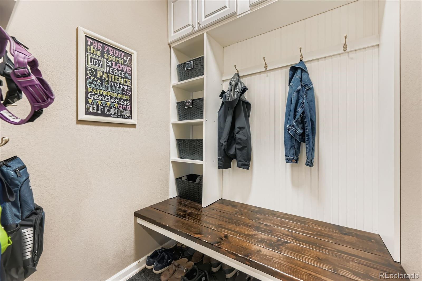 6320 Walnut Grove Way