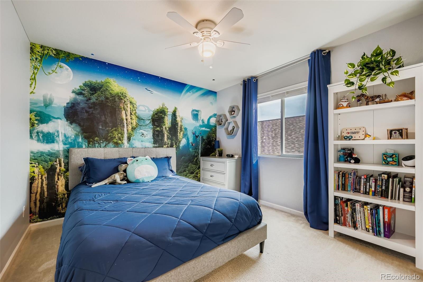 6320 Walnut Grove Way