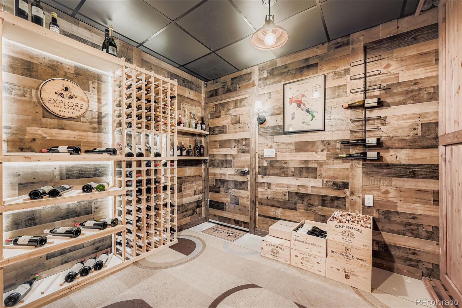 6320 Walnut Grove Way