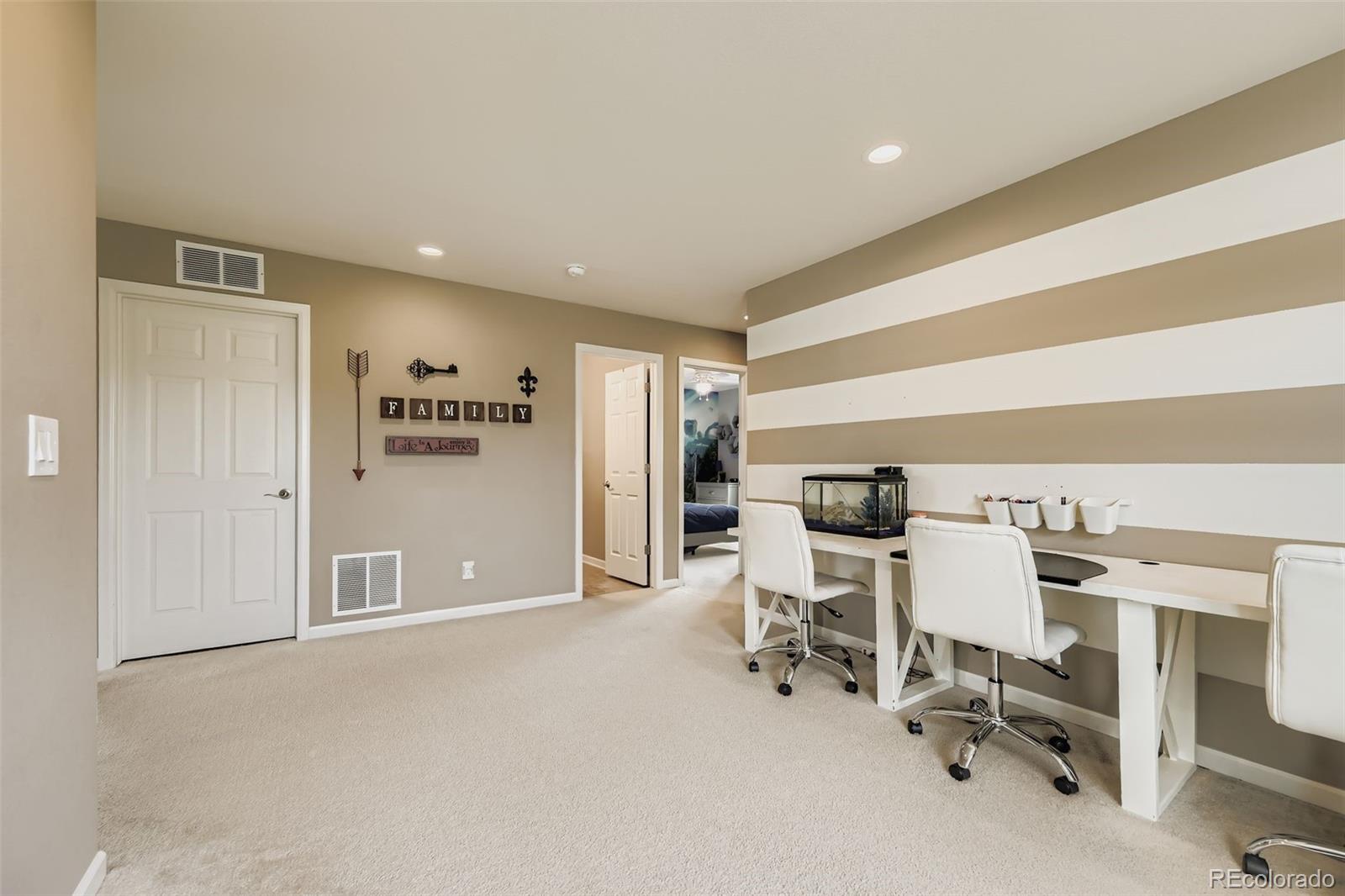 6320 Walnut Grove Way