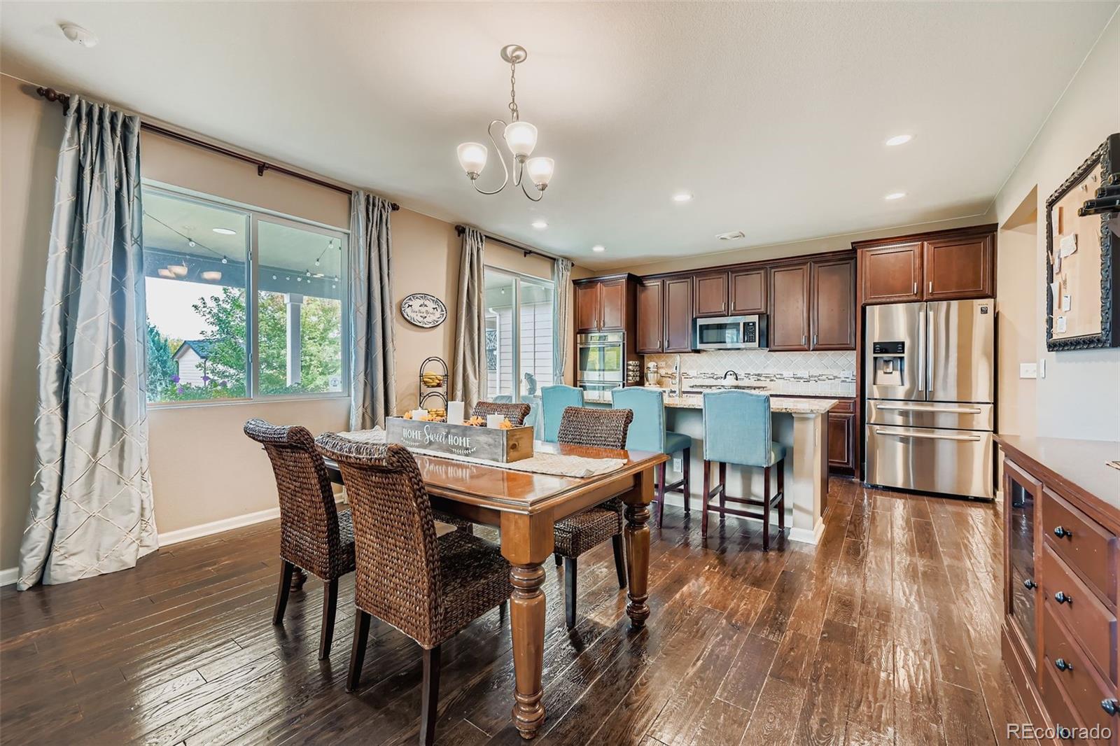 6320 Walnut Grove Way