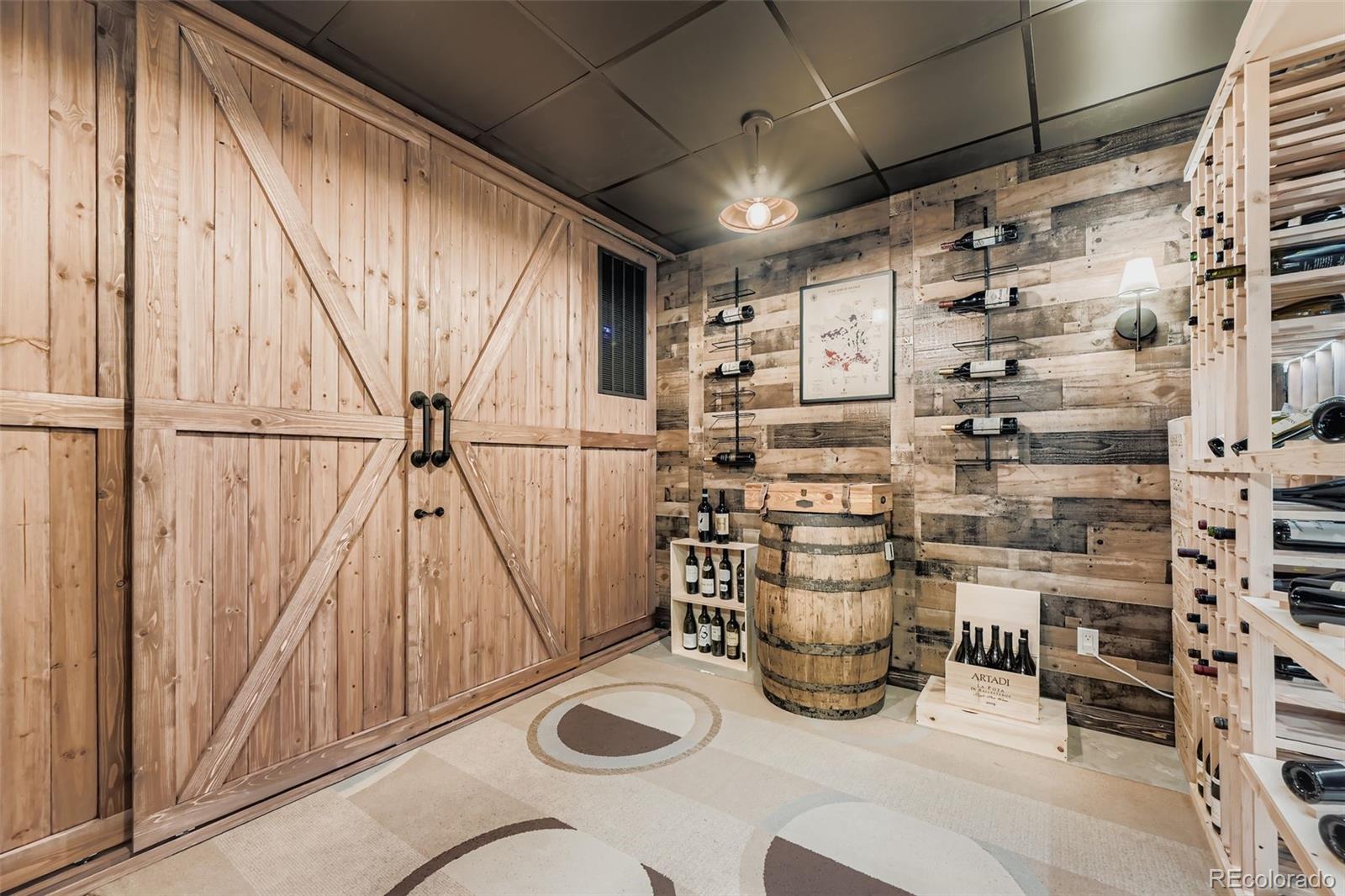 6320 Walnut Grove Way