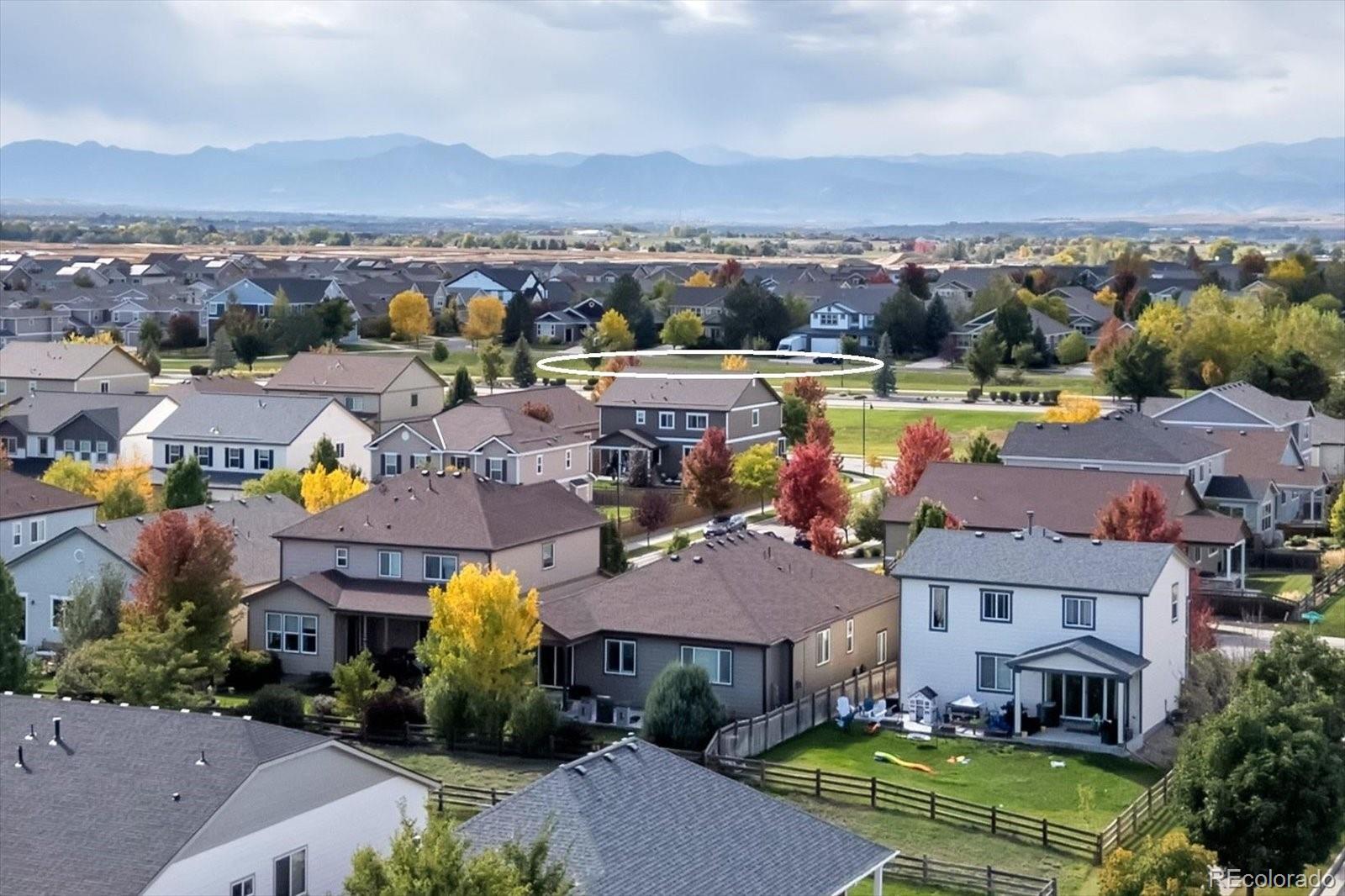 6320 Walnut Grove Way