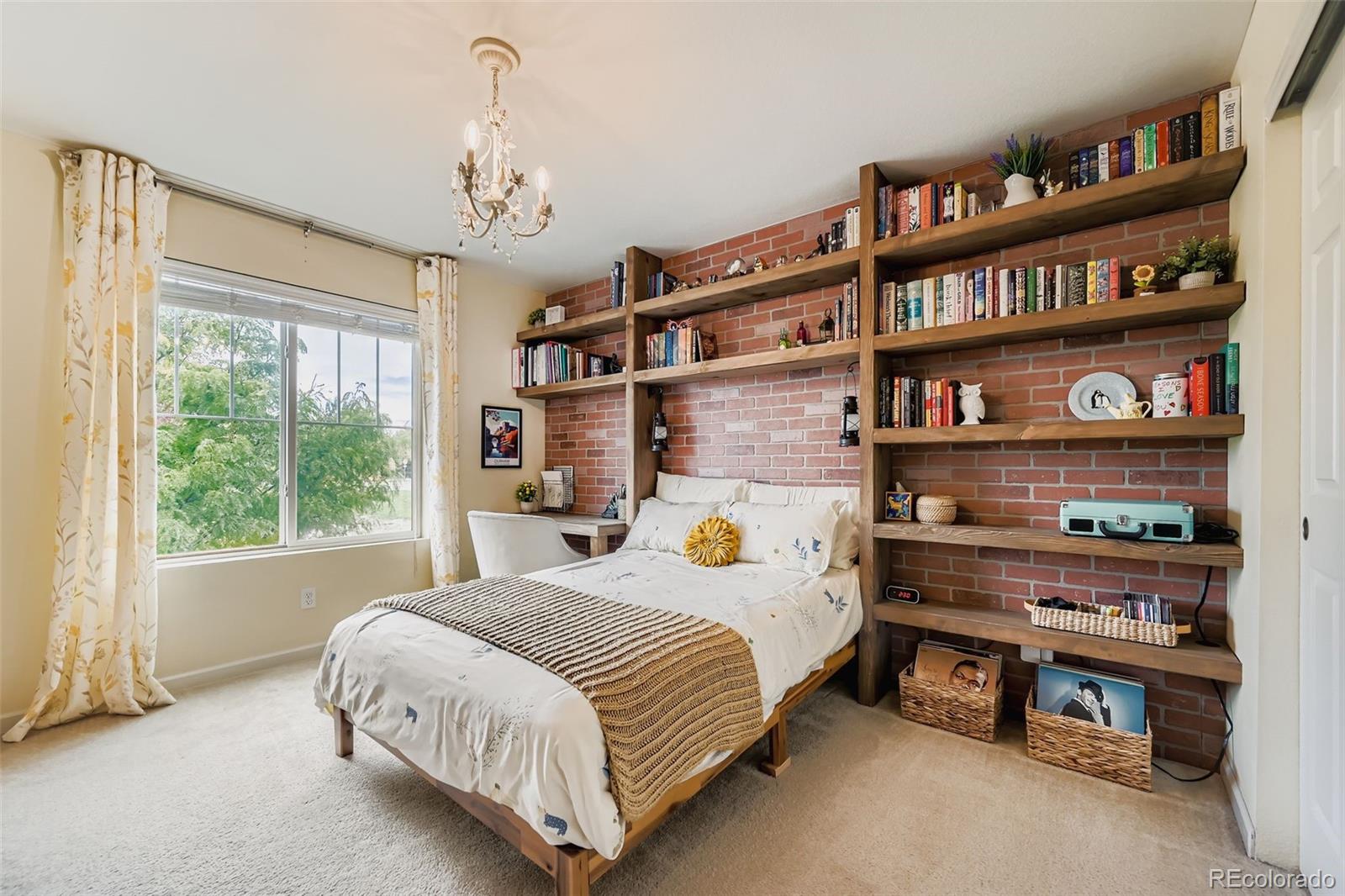 6320 Walnut Grove Way