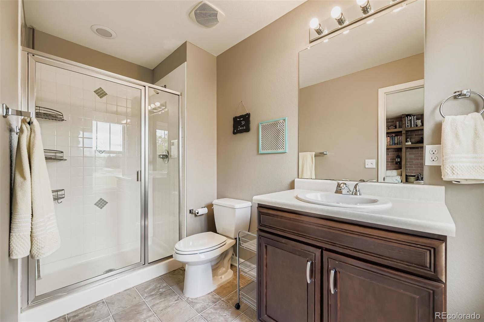 6320 Walnut Grove Way