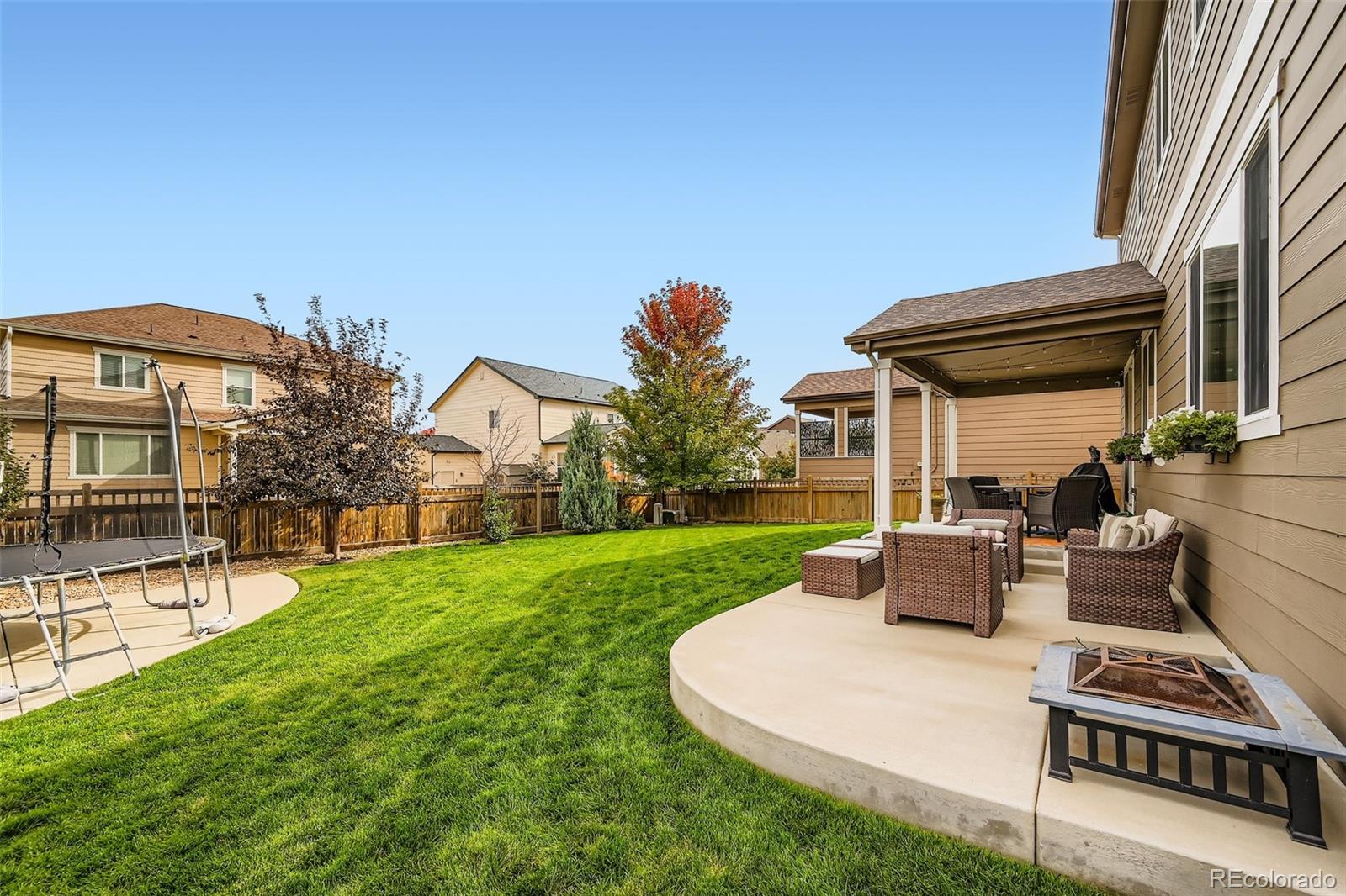 6320 Walnut Grove Way