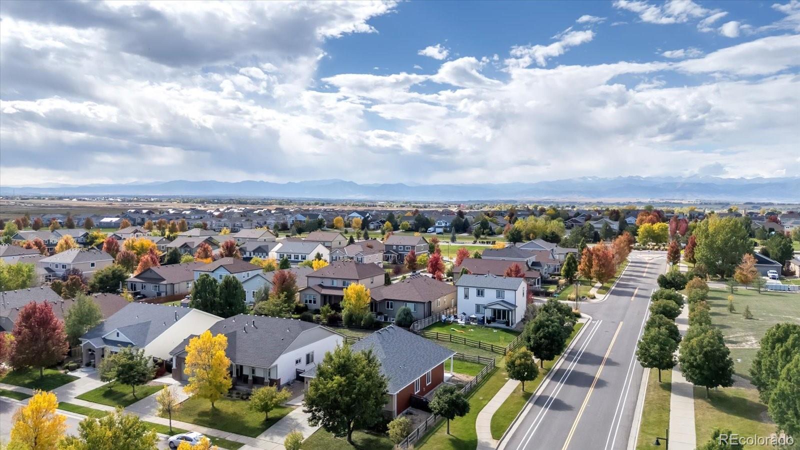 6320 Walnut Grove Way