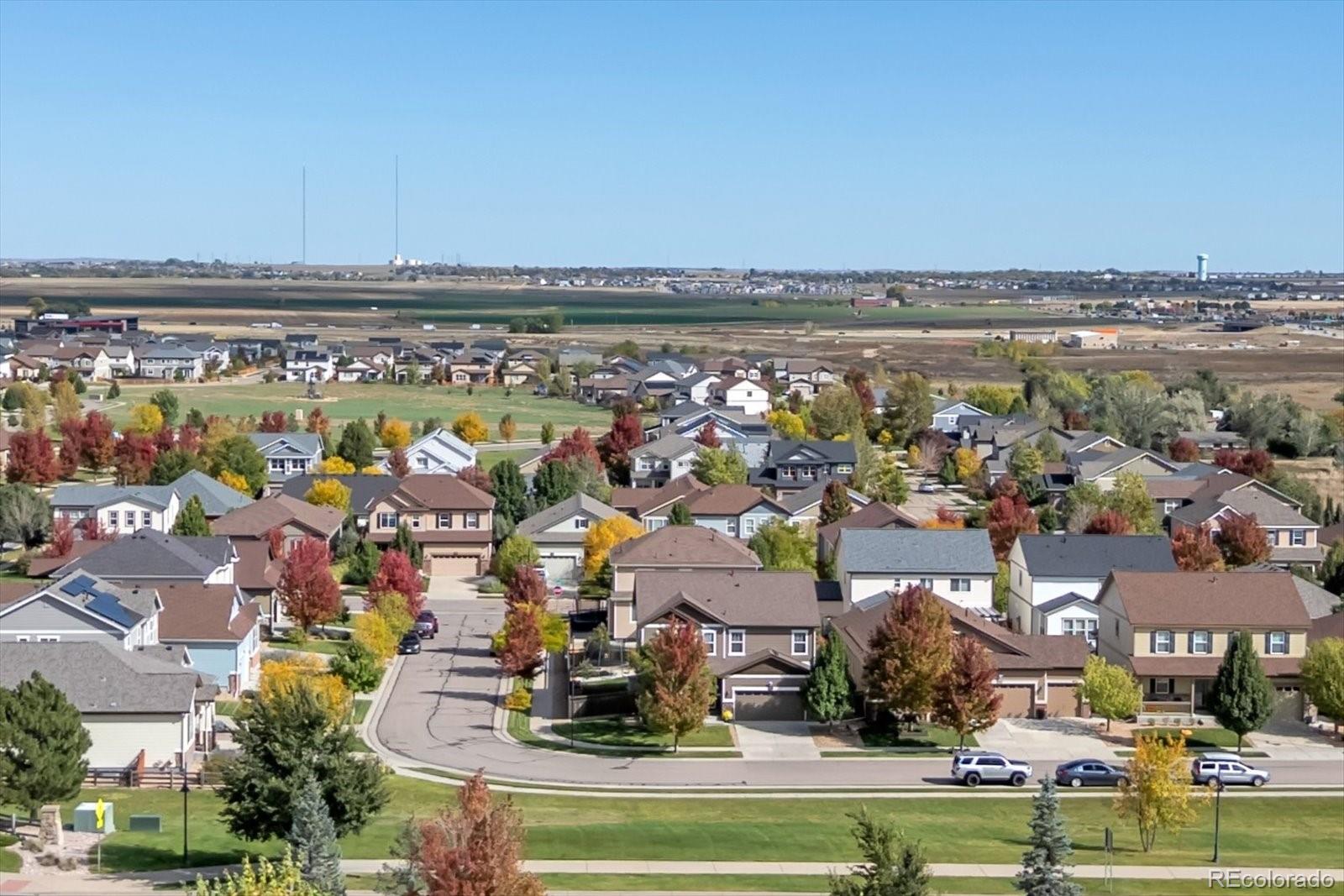 6320 Walnut Grove Way