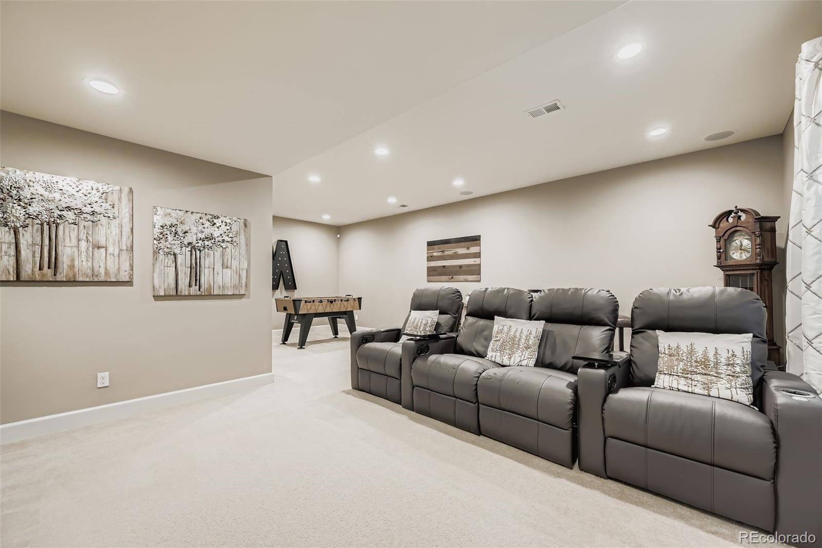 6320 Walnut Grove Way