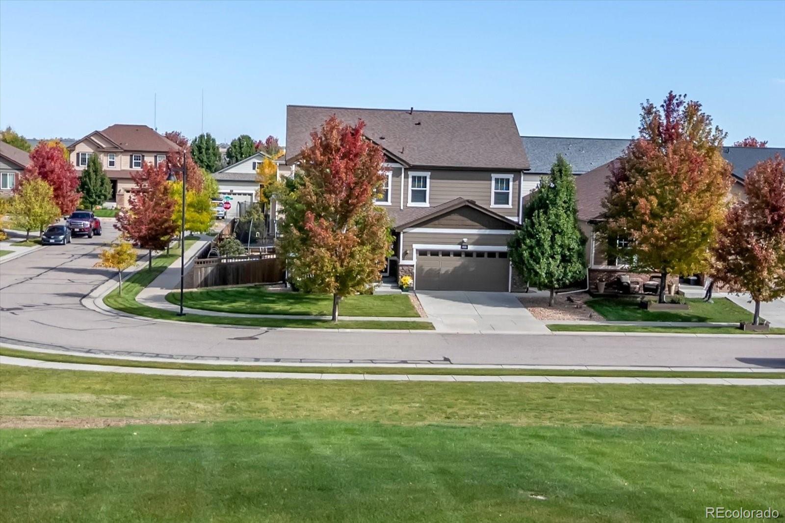 6320 Walnut Grove Way