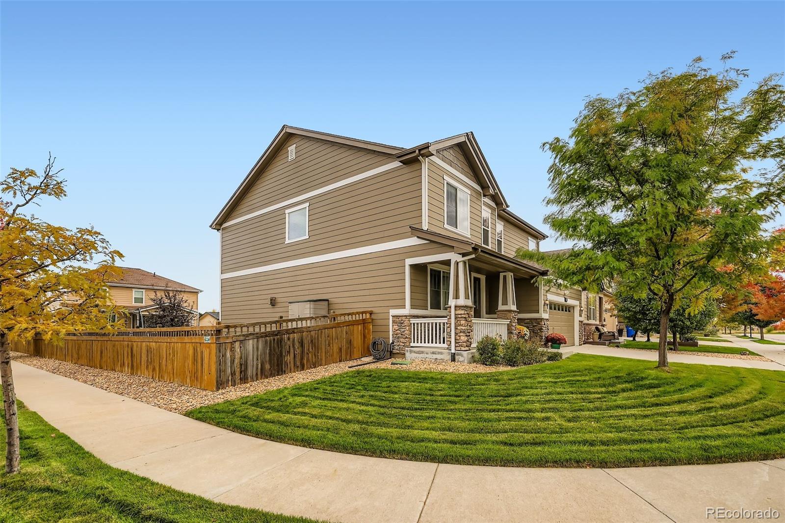 6320 Walnut Grove Way