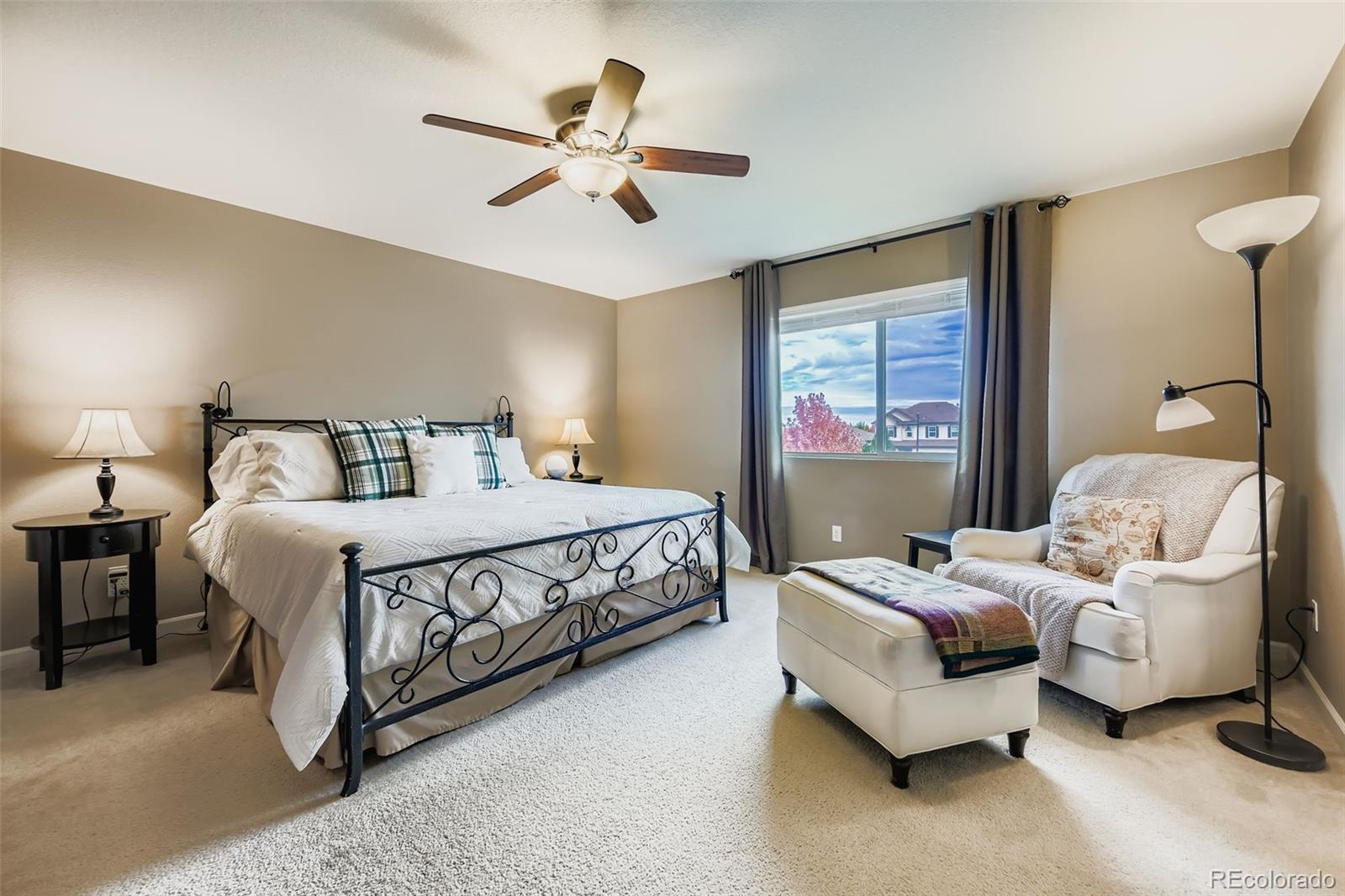 6320 Walnut Grove Way