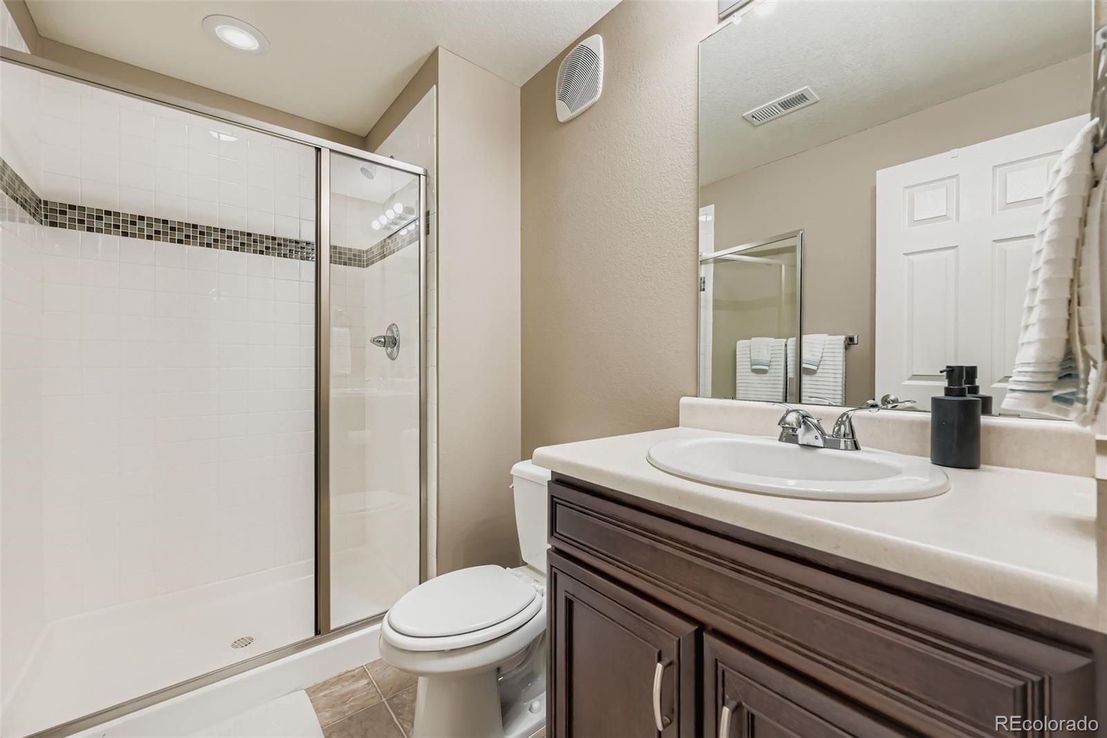 6320 Walnut Grove Way