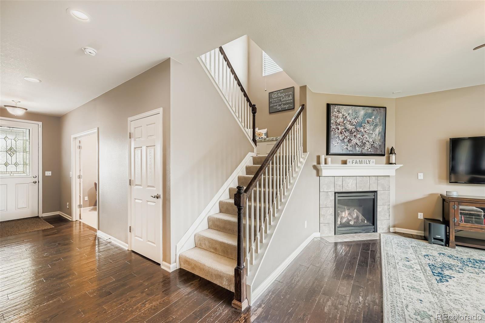 6320 Walnut Grove Way