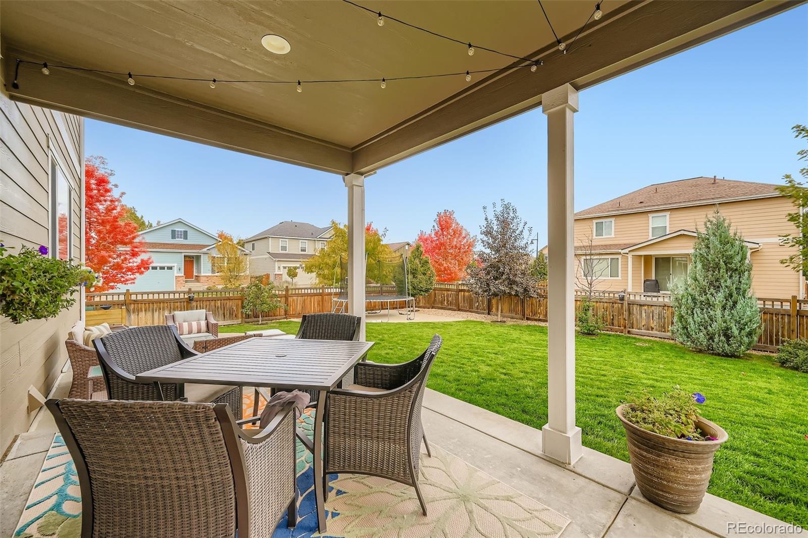 6320 Walnut Grove Way